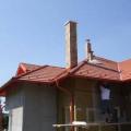 3 szigeteles 23