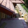 7 befejezo munkak 21